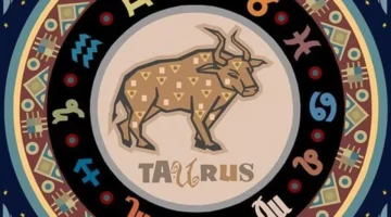 حظك اليوم برج الثور 12 نوفمبر.. فرص مالية لحل ضغوط العمل